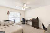 5825 April Drive - Photo 15