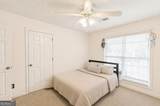 5825 April Drive - Photo 16