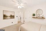 5825 April Drive - Photo 17
