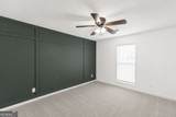 5825 April Drive - Photo 18