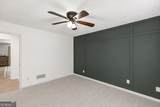 5825 April Drive - Photo 19