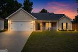 5825 April Drive - Photo 2
