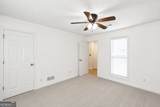 5825 April Drive - Photo 20