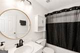5825 April Drive - Photo 21