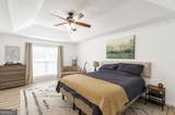 5825 April Drive - Photo 22
