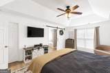 5825 April Drive - Photo 23