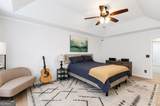 5825 April Drive - Photo 24