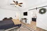 5825 April Drive - Photo 25