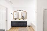 5825 April Drive - Photo 26