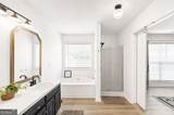 5825 April Drive - Photo 27