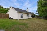 5825 April Drive - Photo 28