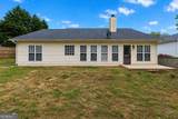 5825 April Drive - Photo 29