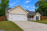5825 April Drive - Photo 3