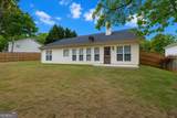 5825 April Drive - Photo 30