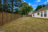 5825 April Drive - Photo 31
