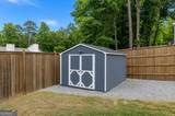 5825 April Drive - Photo 32