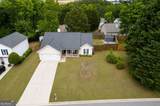 5825 April Drive - Photo 34