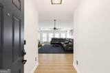 5825 April Drive - Photo 4