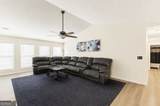 5825 April Drive - Photo 5
