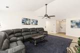 5825 April Drive - Photo 6