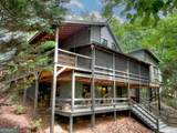 246 Uphill Road - Photo 1