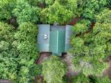 246 Uphill Road - Photo 11