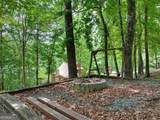 246 Uphill Road - Photo 12