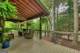 246 Uphill Road - Photo 13