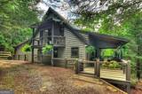 246 Uphill Road - Photo 14