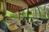 246 Uphill Road - Photo 15