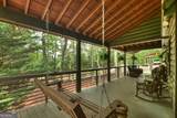246 Uphill Road - Photo 16