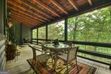 246 Uphill Road - Photo 17