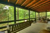 246 Uphill Road - Photo 18