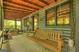 246 Uphill Road - Photo 19