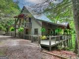 246 Uphill Road - Photo 2