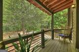 246 Uphill Road - Photo 20