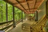 246 Uphill Road - Photo 21