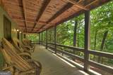246 Uphill Road - Photo 23