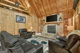 246 Uphill Road - Photo 24