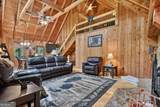 246 Uphill Road - Photo 25