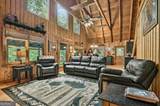 246 Uphill Road - Photo 26