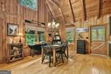 246 Uphill Road - Photo 27