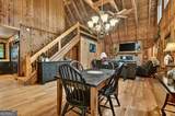 246 Uphill Road - Photo 28