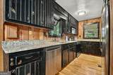 246 Uphill Road - Photo 29