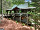 246 Uphill Road - Photo 3