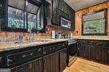 246 Uphill Road - Photo 30