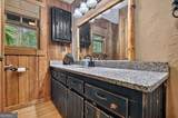 246 Uphill Road - Photo 34