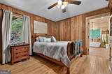 246 Uphill Road - Photo 35