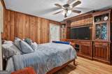 246 Uphill Road - Photo 36