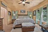246 Uphill Road - Photo 37